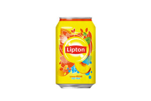 Ice Tea 33cl