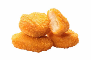 Nuggets