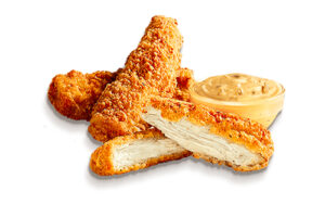 Tenders X5
