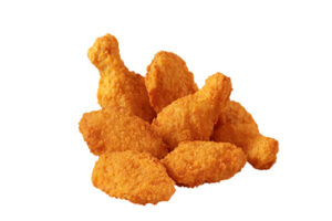 Wings X5