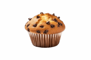Muffin