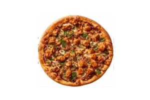 Pizza Chicken
